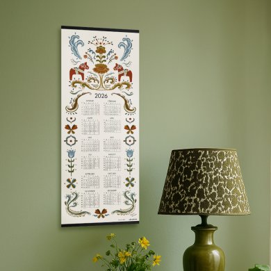 KALENDER