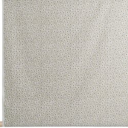 Belle Amie, metervara, beige, 150cm