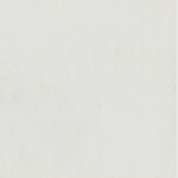 Almedahls_Solid, metervara, creme_100607-0101