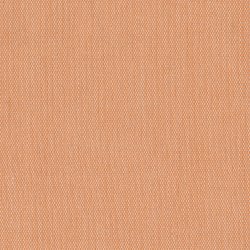 Almedahls Panorama, gardintyg, vitorange, 330cm