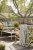 Havet, pläd, bomull, blå offwhite