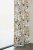 Körsbärsträdgården, metervara, beige, 150cm