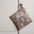 Botanic Garden, grytlapp, beige multi