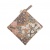 Botanic Garden, grytlapp, beige multi
