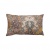 Botanic Garden, kuddfodral, beige multi, 30x50cm