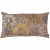 Botanic Garden, kuddfodral, beige multi, 40x70cm