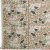 Körsbärsträdgården, metervara, beige, 150cm