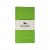 Ton, vaxduk, 145x220cm, grön