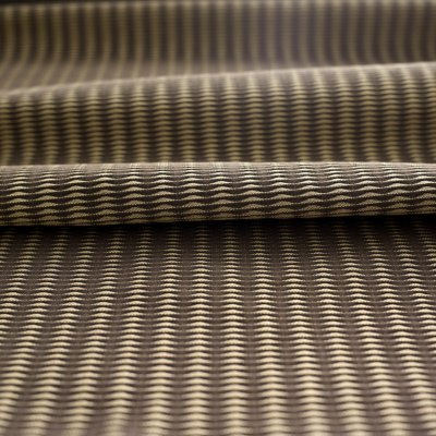 Fasett, möbeltyg, gul, 140cm