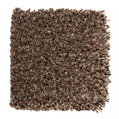 Almedahlks-Yta-100278-0669