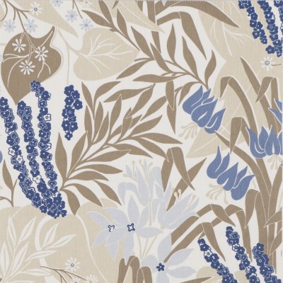 Högsommar, metervara, blå.jpg