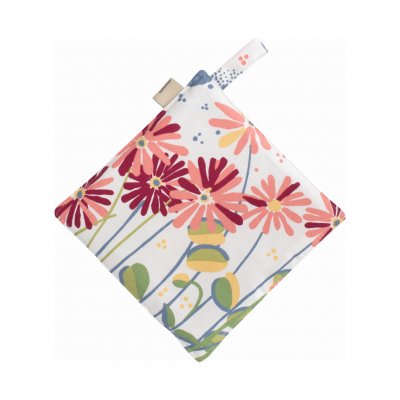 Ailanthus, grytlapp, ljus multi