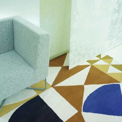 Almedahls_Arcade_100270-63