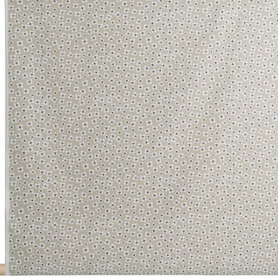 Belle Amie, metervara, beige, 150cm