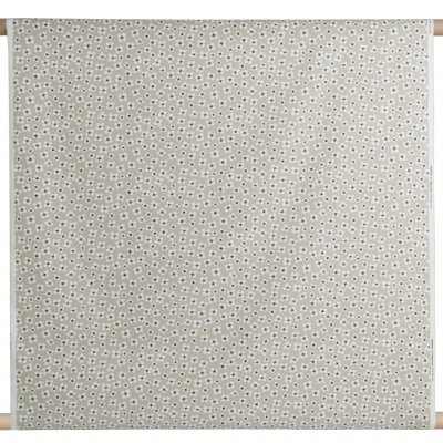 Belle Amie, metervara, beige, 150cm