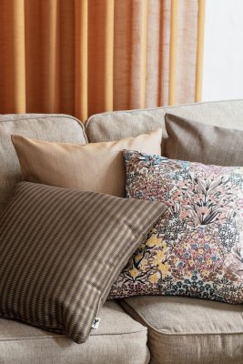 Almedahls_Botanic Garden_kuddfodral_101887_0061