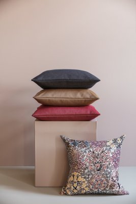 Almedahls_Botanic Garden_kuddfodral_101887_0061