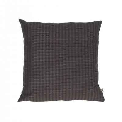 Fasett, möbeltyg, gul, 140cm