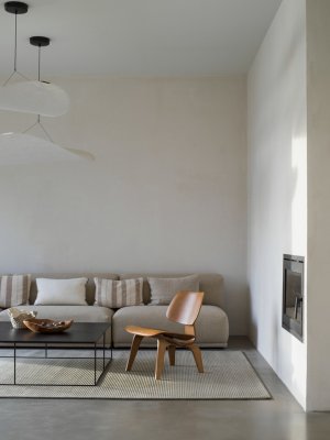 Almedahls_Field-Harrow-102046-38111