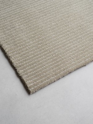 Almedahls_Field-Harrow-102046-38111