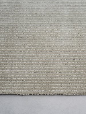 Almedahls_Field-Harrow-102046-38111