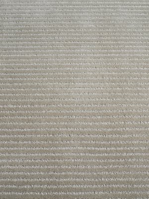 Almedahls_Field-Harrow-102046-38111