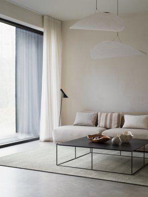 Almedahls_Field-Harrow-102046-38111