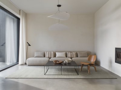 Almedahls_Field-Harrow-102046-38111