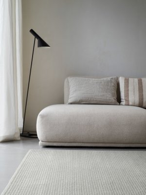 Almedahls_Field-Harrow-102046-38111