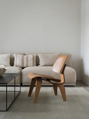 Almedahls_Field-Harrow-102046-38111