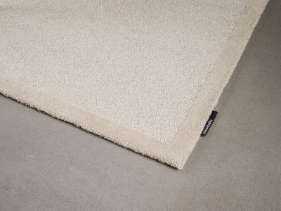 Almedahls_Curve Melange_101730-0001