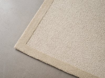 Almedahls_Curve Melange_101730-0001