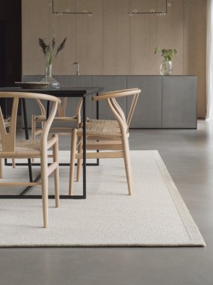 Almedahls_Curve Melange_101730-0001