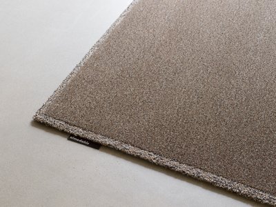 Almedahlks-Yta-100278-0669