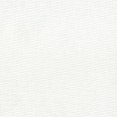 Fritidsväv, möbeltyg, vit, 150cm