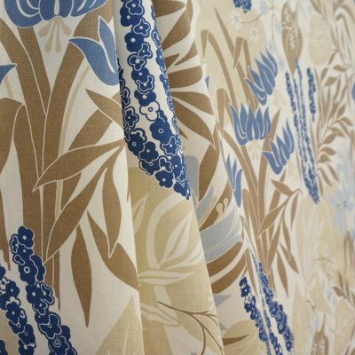 Högsommar, metervara, blå.jpg