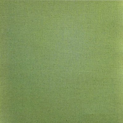 Almedahls_Josef, metervara, gulgrön, 140cm_100952-0033