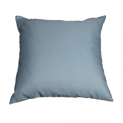 Picknick Elements, blå kuddfodral