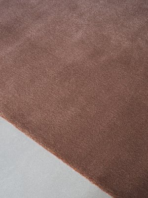 Almedahls_Shimmerll_102044_0006