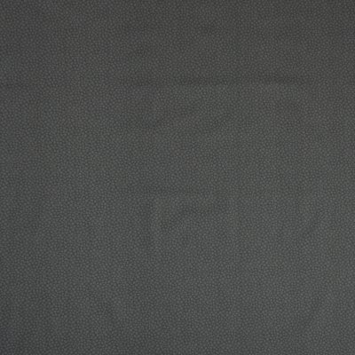 Ton, vaxduk metervara, svart