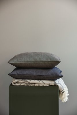 Almedahls_Botanic Garden_kuddfodral_101887_0061