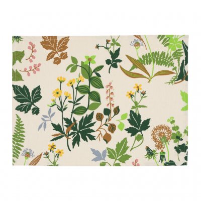 Ängsö bordstablett multi 2-pack