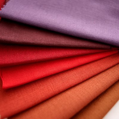 Josef, metervara, rost, 140cm