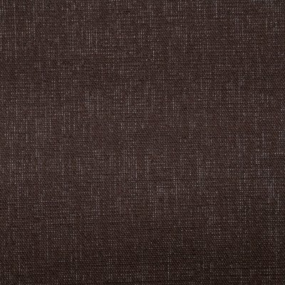 Almedahls Josef, metervara, brun, 140cm, 100952-0061