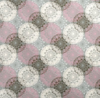 Almedahls_Spets, metervara, grå_100830-0110