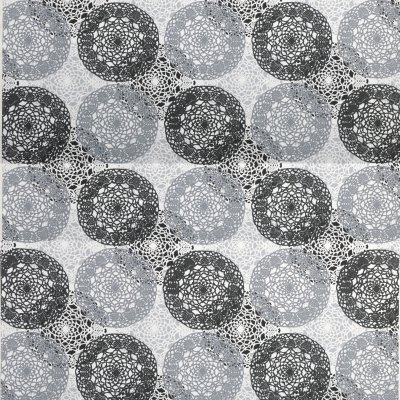 Almedahls_Spets, metervara, svart_100830-0190