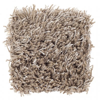 Vila, matta, beige 0002, 170x200cm