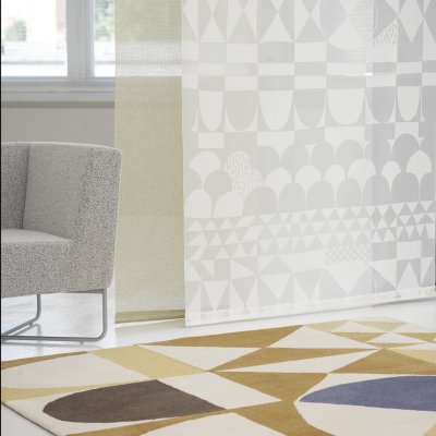 Almedahls_Arcade_100270-63