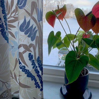 Almedahls_100778-0530_Högsommar, metervara, blå.jpg