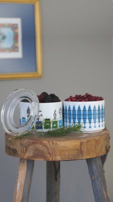 Sill och Persons porslinsburkar 1600x900